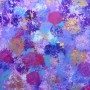 'Infinity' Kunstwerk 'Infinity'