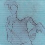 Z.t. Kunstwerk Z.t.