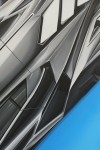 The nature of machines The nature of machines
