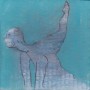 Are you with me Kunstwerk Are you with me