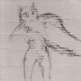 Z.t. Kunstwerk Z.t.