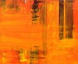 Passievrucht III Kunstwerk Passievrucht III