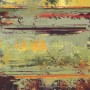 Passievrucht II Kunstwerk Passievrucht II
