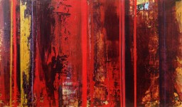 Passievrucht I Passievrucht I