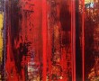Passievrucht I Kunstwerk Passievrucht I
