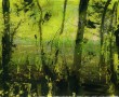 Zonder titel Kunstwerk Zonder titel