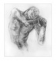 JUST A MOMENT Kunstwerk JUST A MOMENT