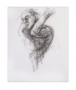 Dayu Morning Glory Kunstwerk Dayu Morning Glory