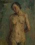 MUISJE Kunstwerk MUISJE