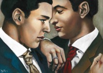 Leopold and Loeb Leopold and Loeb