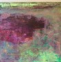 Plas Kunstwerk Plas