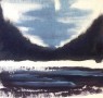 Einder II Kunstwerk Einder II