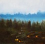Natuurlagen Kunstwerk Natuurlagen