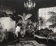 Interior No.7 Kunstwerk Interior No.7
