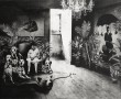 Interior No.25 Kunstwerk Interior No.25