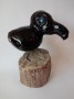 Bird 2 Kunstwerk Bird 2