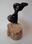 Bird 3 Kunstwerk Bird 3