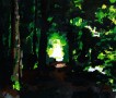 Heart of Darkness #22 Kunstwerk Heart of Darkness #22