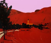 Wandeling met Wagner: Parsifal Wandeling met Wagner: Parsifal