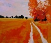 Wandeling met Wagner: Siegfried Kunstwerk Wandeling met Wagner: Siegfried