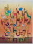 Babel try out Kunstwerk Babel try out