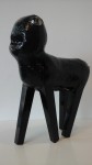 Black Dog 3 Black Dog 3