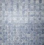 geoChao 251 Kunstwerk geoChao 251