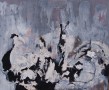 Gouden Ei Kunstwerk Gouden Ei