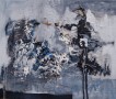 Beter dan de Beste Kunstwerk Beter dan de Beste