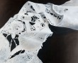 Kant Kunstwerk Kant