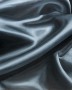Robe grise  Kunstwerk Robe grise