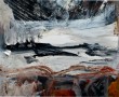 La Vallee Kunstwerk La Vallee