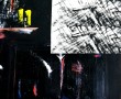 Maskers Kunstwerk Maskers