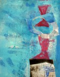 Totem Totem