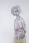 untitled Kunstwerk untitled