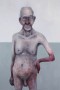 z.t.  Kunstwerk z.t.