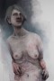 los Kunstwerk los