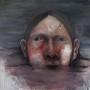 echo Kunstwerk echo