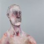 z.t. Kunstwerk z.t.