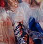 lyrics Kunstwerk lyrics