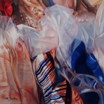 lyrics lyrics