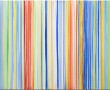 Sequens'17_5-2 Kunstwerk Sequens'17_5-2