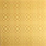 retro gold retro gold