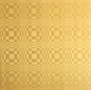 retro gold retro gold