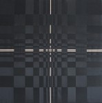 Black In Black In