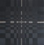 Black In Kunstwerk Black In