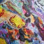 landscape5015 Kunstwerk landscape5015