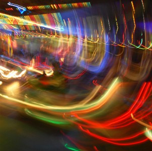 Moving Colours XXIII Moving Colours XXIII