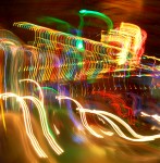 Moving Colours XXV Moving Colours XXV