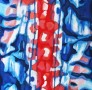 Dynamiek Kunstwerk Dynamiek